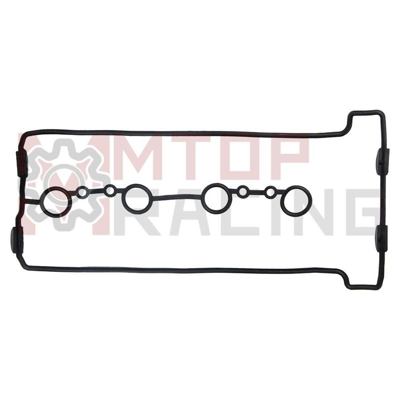 

4C8-11193-00-00 Cylinder Head Cover Gasket For Yamaha YZF-R1 YZF R1 2007-2008 FZ8-N FZ8 Naked FZ8-S FAZER 2011-2015
