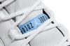 Jordan 11 Blu Leggendario Retrò (2024)
