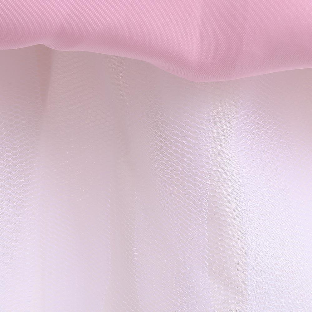 Girls Dresses Infant Baby Baptism Dress For Girls Kids Wedding Party Dresses Bow Beaded Tulle Christening Gown Birthday Children Clothes