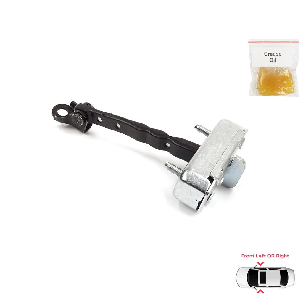 BDP1533 Front Door Stop Check Assy Limiter Strap for Toyota Corolla MK10 E15 2006-2013 6861002130