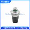 A/C Air Conditioning Pressure Sensor B01A-61-503 B01A61503 for Toyota Sequoia Solara MR2 Land Cruiser Mazda 5 6 CX-7 Lexus Honda