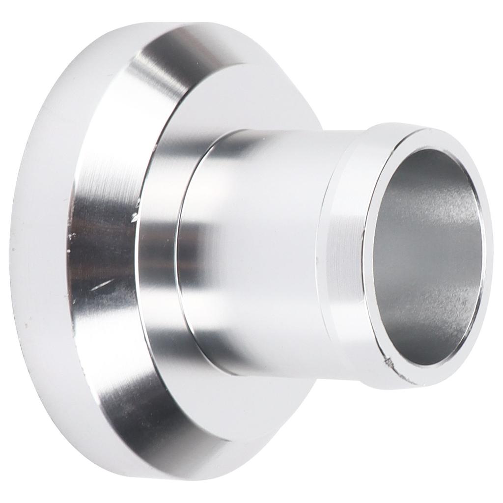 Turbo Blow Off Valve Flange Adapter Aluminum Replacement for HKS SQV SSQV 1 2 3 4 BOV