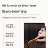 Botie Hair Care Duo Set