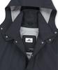 Sunlovetour Pertex® 3L Coach Jacket Navy