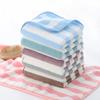 Warp-knitted Household Thick Soft Water-absorbing Quick-drying Towel