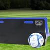 Football Training Rebounder Board