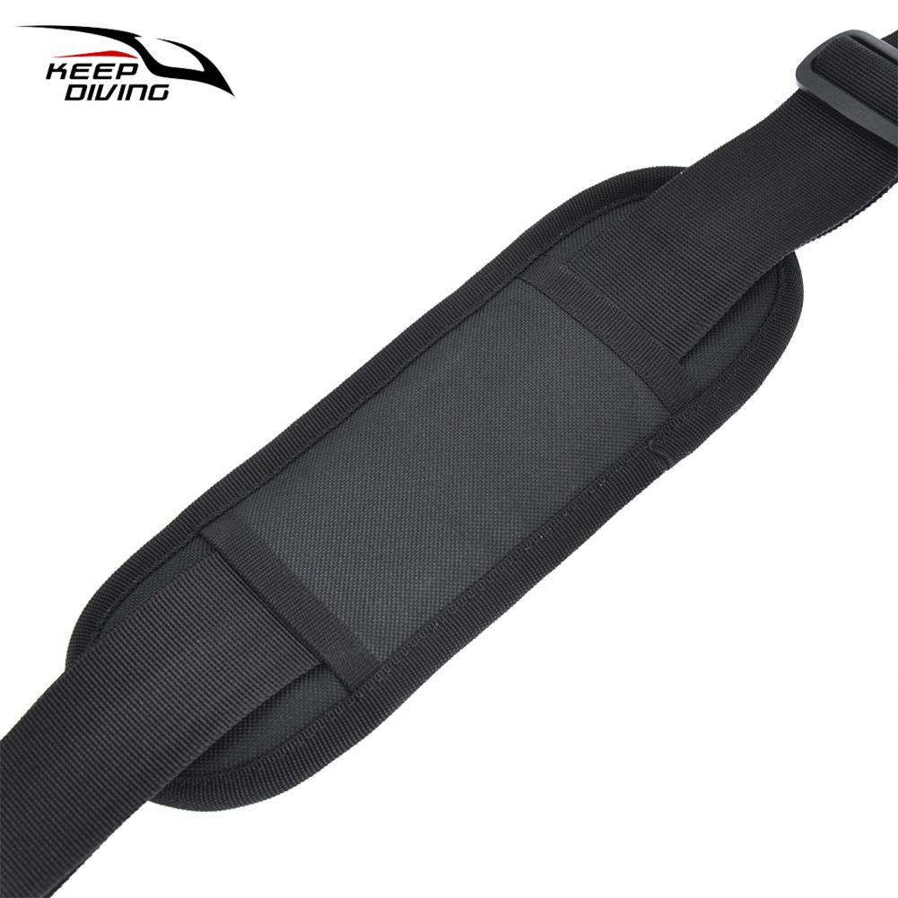 Cinto de transporte de prancha de surf, alças ajustáveis ​​para prancha de remo, alça de ombro portátil, acessórios de surf