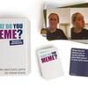 What Do You Meme (US)