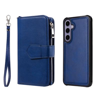 Telefoonhoesjes – Telefoonhoesjes met pasjeshouder