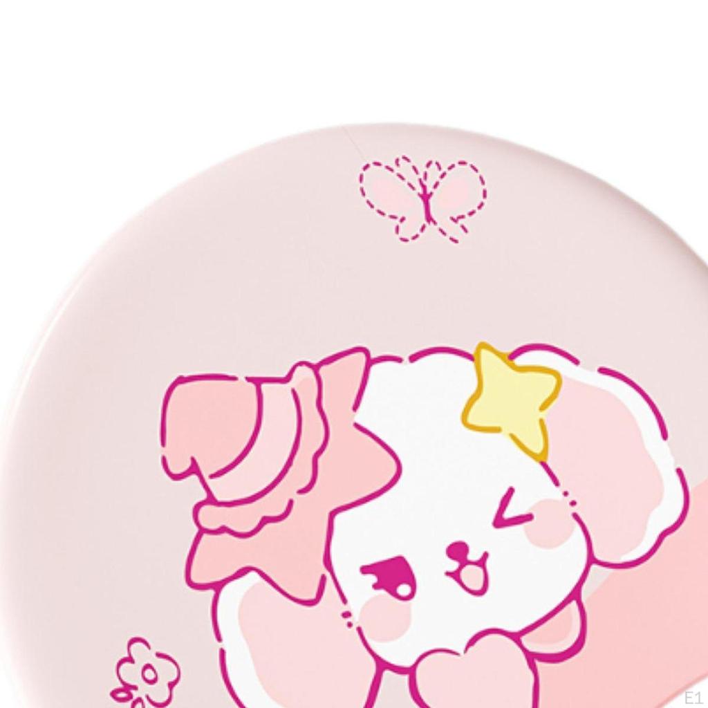 Children Swim Cap Shower Bath Hat Non Slip for Kids Men Women Lightweight Swimming Water