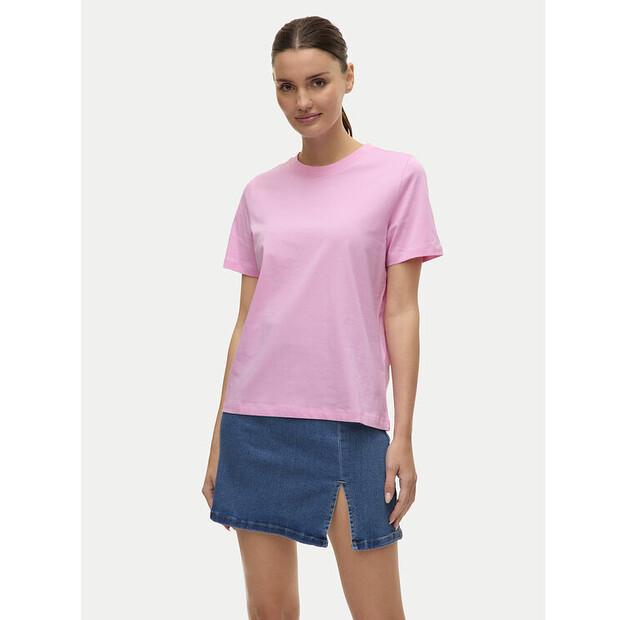 Футболка Vero Moda Paulina