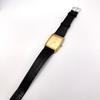 Used SEIKO Watch Working Item 9021-5340 Quartz Men's