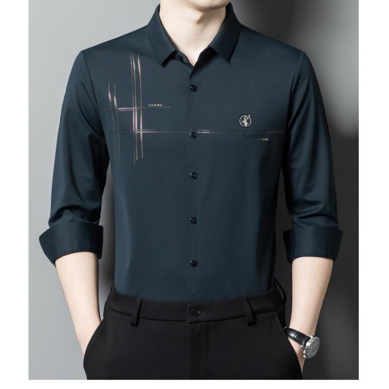 Осенняя новинка для молодых и средних лет — фото 5