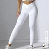 Gonne e pantaloni da donna – Leggings