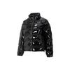 New Puffer Jacket Women's Black FQ3575-010