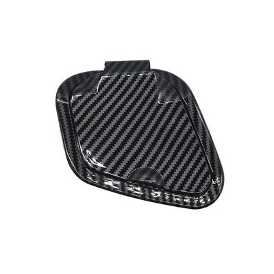 Μοτοσυκλέτα ABS Πλαϊνές Τσέπες Συμβατές με YAMAHA Nmax V2 NMAX125 NMAX155 2020-2023 Κάλυμμα Μοτοσυκλέτας