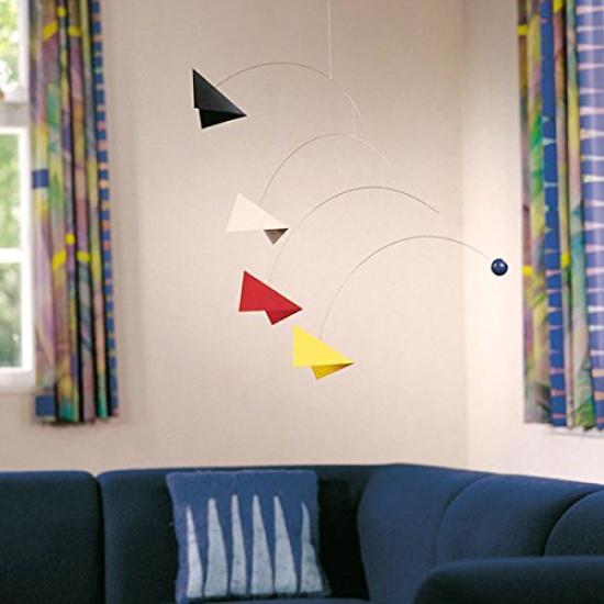 

Flensted mobiles Mirage FSM130075 113 /