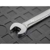 Faithfull Flex Head Ratchet Combination Spanner