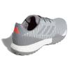 Adidas CodeChaos Sport Grey Two EF5729