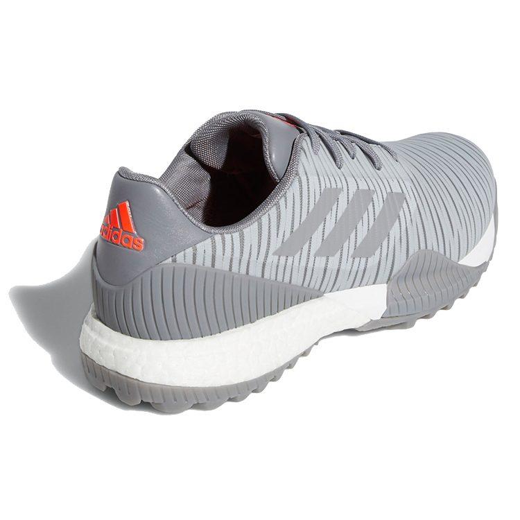 Adidas CodeChaos Sport Grey Two EF5729