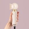 Portable Mini Hair Dryer / Travel Dryer