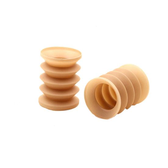 Funny Magic Neck Cracker Sound Gimmick Kit Joke Magician Prop Magic Street Trick