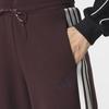adidas Women's Relaxed Fit Running Training Pants