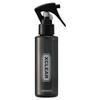 CARMATE Exclear Hydrophilic Side Coating Agent for 120ml C113 Mirror/Glass Cars, Spray,