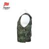 Rui Lv Tactical Duty Vest Shell