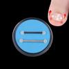 Ingrown Toenail Recover Pedicure Tool Toe Braces Toenail Straightener Toenail Fixer Bunion Corrector Ingrown Toenails Corrector