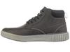 U.. Polo Assn. - Men' Winter Boots - Pyro002-Gry007 43