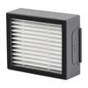 Ricambi Per iRobot Roomba i3 i3+ i4 i4+ i6 i6+ i7 i7+ i8 i8+ E5 E6 E7 Robot Aspirapolvere Spazzola Principale Rotante Spazzola Laterale Filtro Accessori