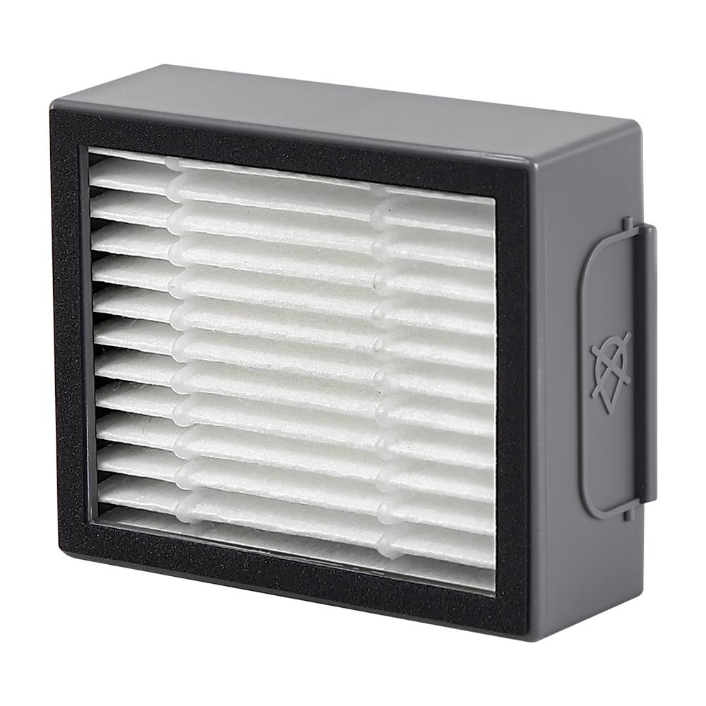 Ricambi Per iRobot Roomba i3 i3+ i4 i4+ i6 i6+ i7 i7+ i8 i8+ E5 E6 E7 Robot Aspirapolvere Spazzola Principale Rotante Spazzola Laterale Filtro Accessori