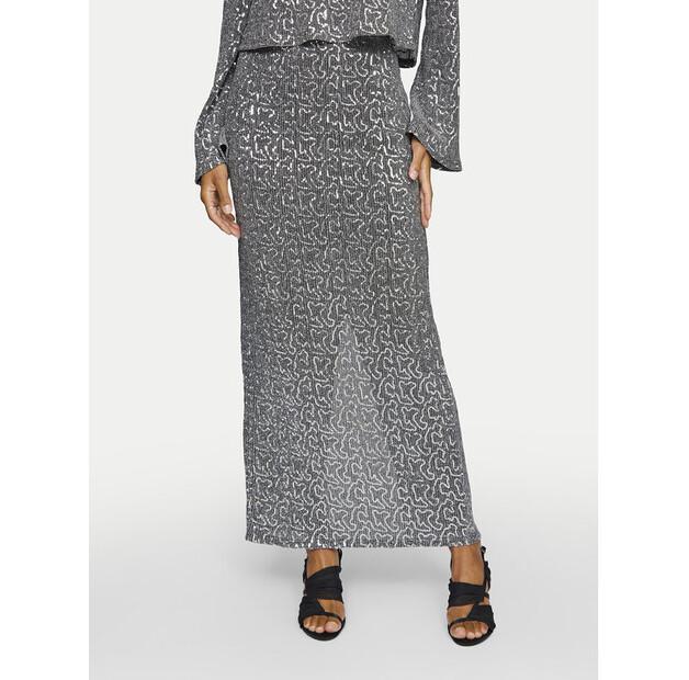 Юбка Vila Sanadu EU 34