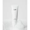 Lizk Aimoon Foreless Witch Hazel Calming Foam Cleanser 100g
