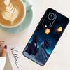 Mo Dao Zu Shi For Honor Magic 8 Pro 7 6 5 Lite Case For Honor 400 200 50 70 90 X8c X9a X9b X9c X9d Win RT
