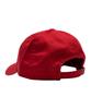 Amelikannideul Micro Slouch Cap Hankyu Braves