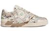 Forum Jeremy Scott X Forum Originals Wings 1.0 Low 'Money' GX6393