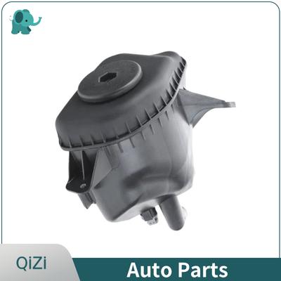 32416782942 OE Power Steering Reservoir Oil Tank For BMW F10 2013-2016 F07 2010-2017 F11 2010-2017 F12 2012-2018 F13 2012-2017