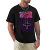 Sg TShirt T Shirt for Unisex TShirt