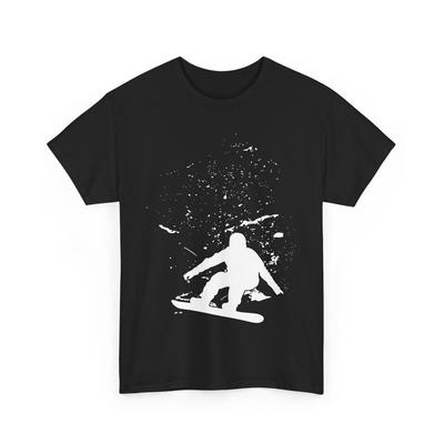 Üst giysisi – T-shirtler