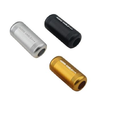 Accessori per audio e video – Cavi audio