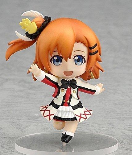 

Nendoroid Petit Love Our Miracle Honoka Kosaka Single Item Live! It s Ver.