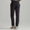 New Balance Pants Lqj Nbnte22013 19 The Track Cool Slim Tapered Fan