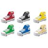 [Takaratomy] Tomica Dream Tomica Converse All Star Collection Vol.1 Box Diecast Toy, 3+