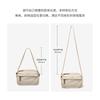 GOLF Women's Shoulder Bag