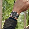 Victorinox Orologio Automatico Esercito Svizzero 242044 Nero Garanzia 5 Anni