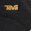 Teva Women S Padded bootS Riember Terrain Mid  Stvf2430212 Blk 