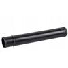 Telescopic Tube -270
