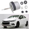Ersatzteile Auto Scheibenwischermotor Auto Modifikationszubehör S6558 Ersatz Scheibenwischermotor